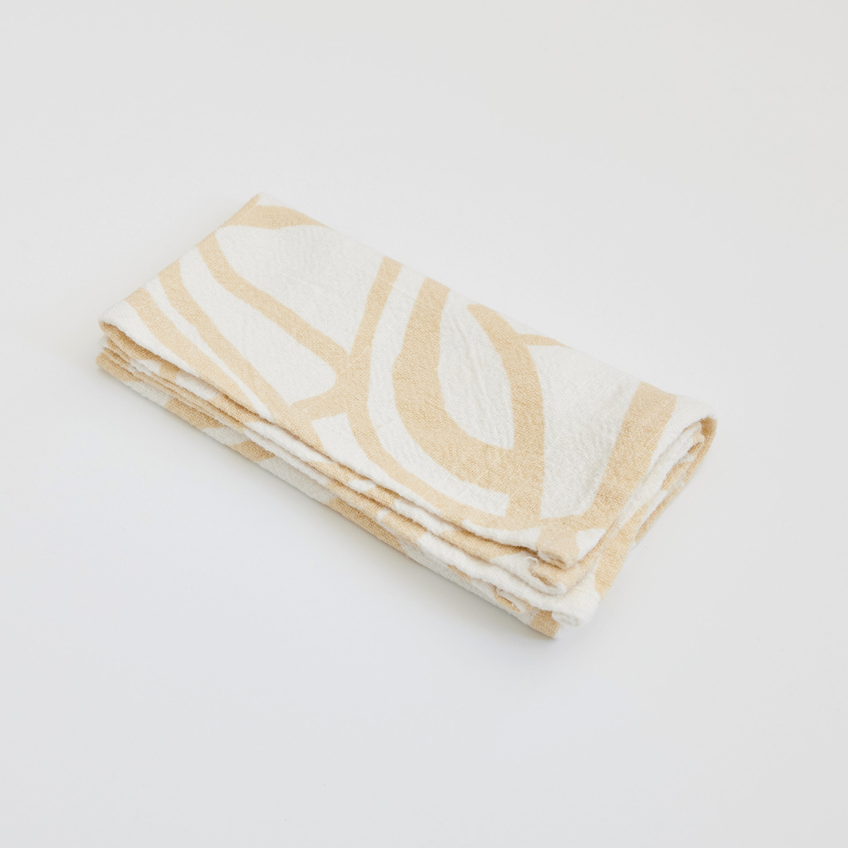 Everyday Napkins By Jenny Pennywood – JENNY PENNYWOOD