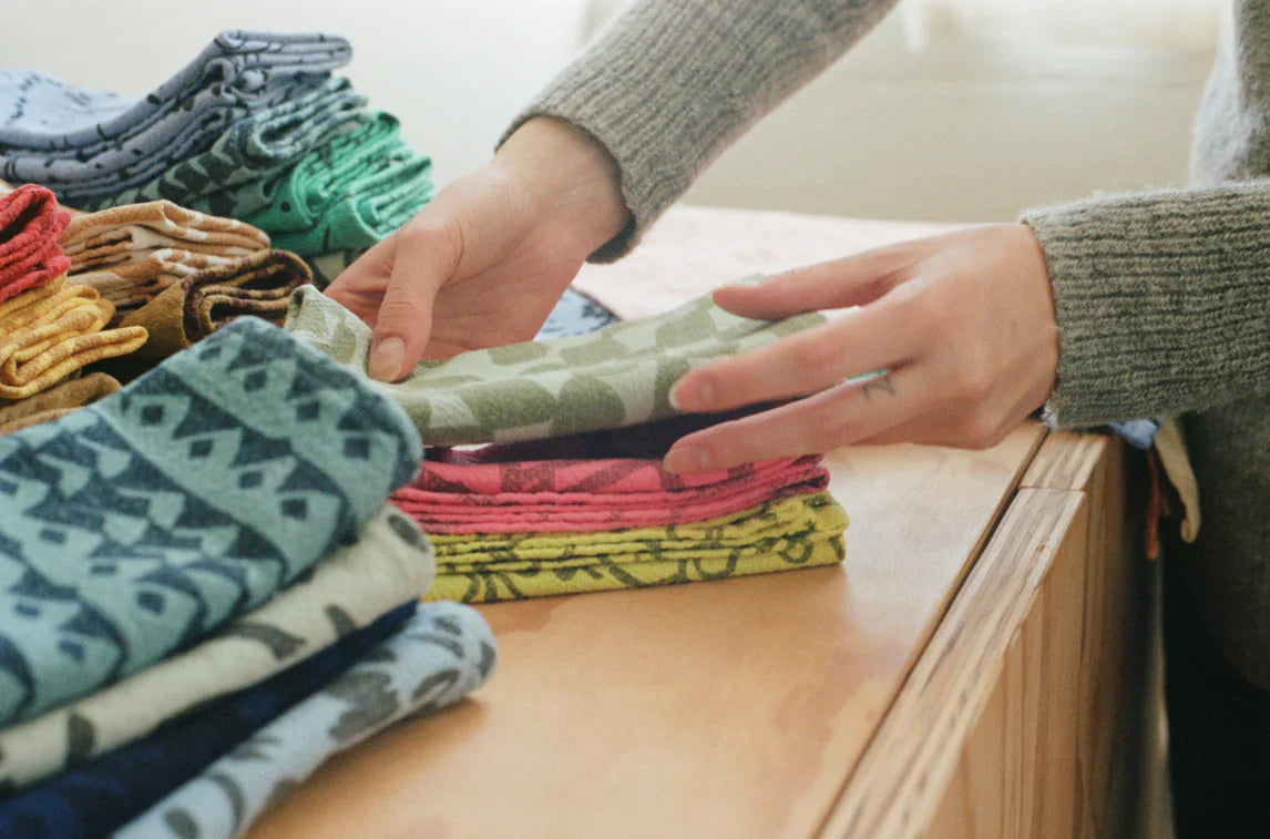 Mind Vacation № 20: Goal = keeping the heart intact