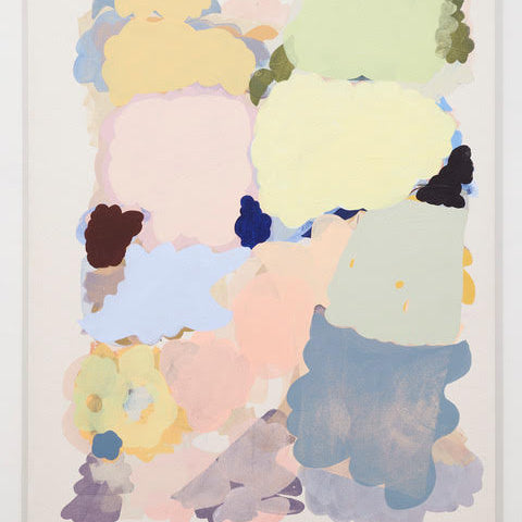 Mind Vacation № 14: Going with gut wisdom & other easy wins