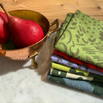 NEW ARRIVALS - HOME