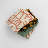 Mystery Bandana