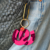 Shape Shapes - Twist