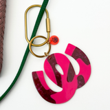 Shape Shapes - Twist
