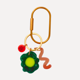 Shape Shapes - Sweet Pea