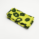 Everyday Napkins - Celeste - Grass - Super Lime