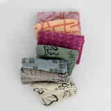 Mystery Bandana
