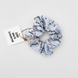 SCRUNCHIES - Mist