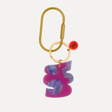 Shape Shapes - Jelly