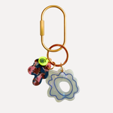 Shape Shapes - Winnie