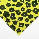 Everyday Napkins - Celeste - Grass - Super Lime