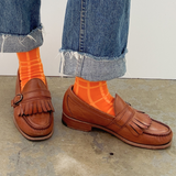 Darby Crew - Tangerine