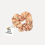 SCRUNCHIES - Champagne