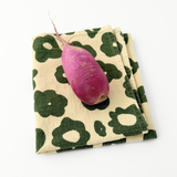 Everyday Napkins - Celeste - Grass - Natural