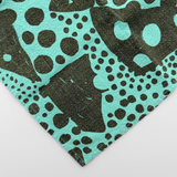 Everyday Napkins - Dottie - Olive - Pool