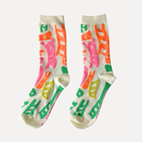 Clive Crew - Multi-Tropical & Natural