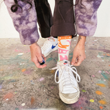 Clive Crew - Multi-Tropical & Natural