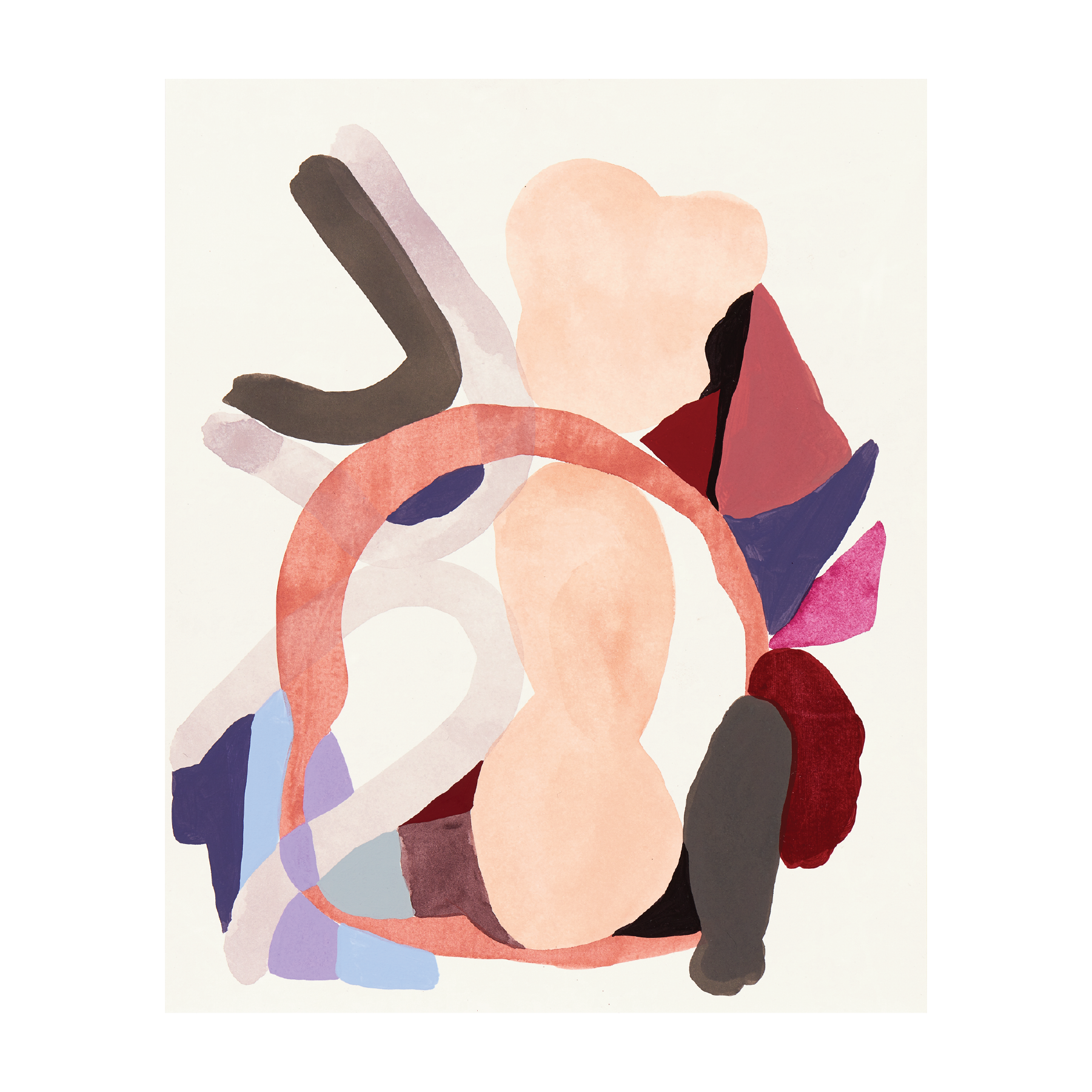 N°1