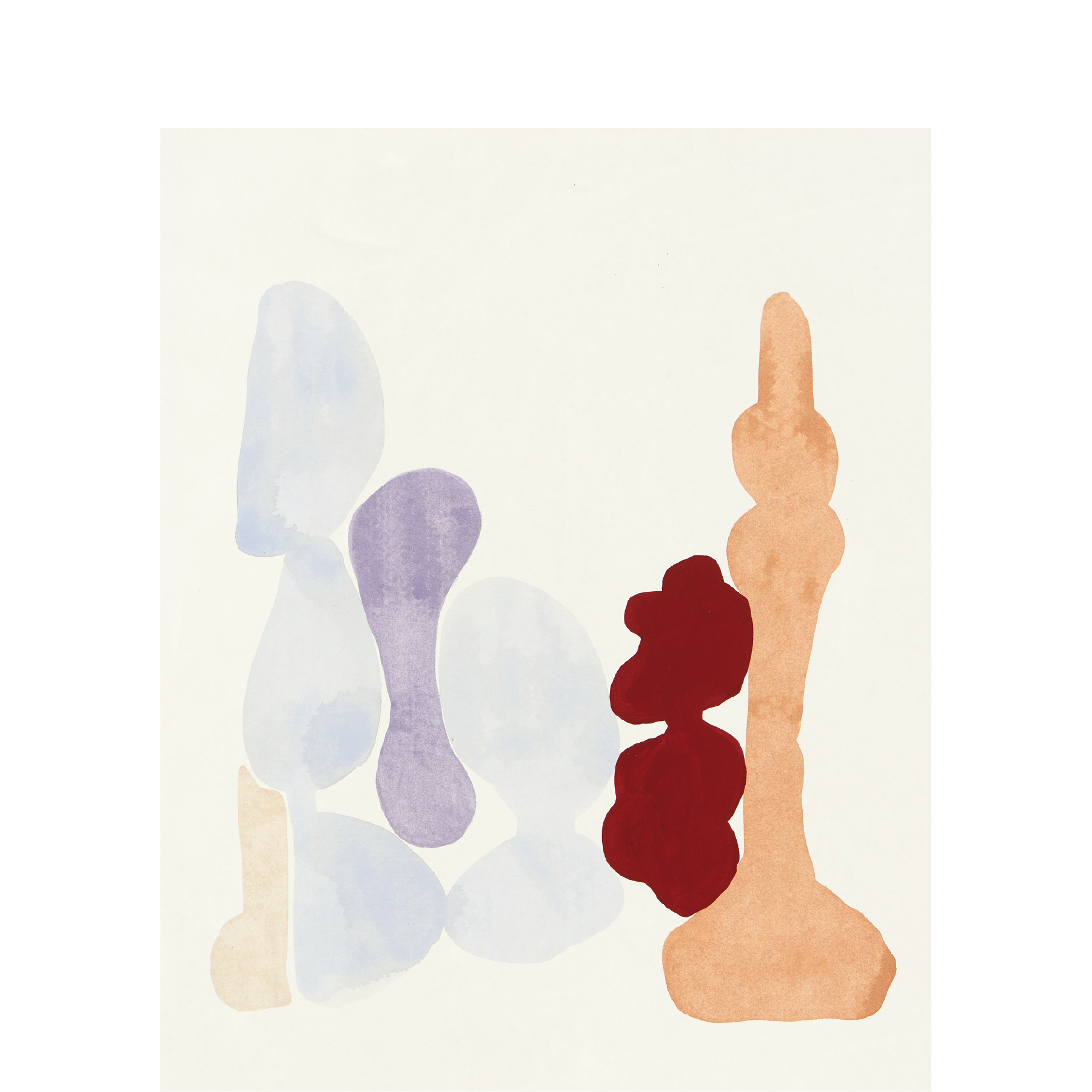 N°2