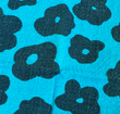 Everyday Napkins - Celeste - Faded Black - Turquoise