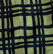 The Petite Tote - Darby - Midnight - Pear
