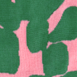 Checks Crew - Watermelon