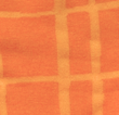 Darby Crew - Tangerine