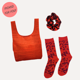 Tomato Set