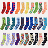 Ultimate Sock Bundle