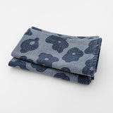 Everyday Napkins - Celeste - Slate - Stone Blue