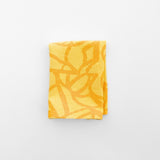 Tea Towel - River - Sunny Days