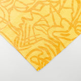 Tea Towel - River - Sunny Days