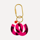 Shape Shapes - Twist