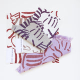 SWATCHES to the trade